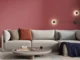 P13_MAGNAT_C79_bezowy-dolomit_salon_00_neutral_GREY_S3060-R