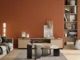 P10_SNIEZKA_salon_00_neutral_GREY_S3060-Y60R