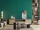 P10_SNIEZKA_salon_00_neutral_GREY_S3555-B60G