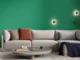 P13_MAGNAT_C79_bezowy-dolomit_salon_00_neutral_GREY_S3560-G
