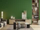 P10_SNIEZKA_salon_00_neutral_GREY_S3560-G20Y