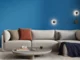 P13_MAGNAT_C79_bezowy-dolomit_salon_00_neutral_GREY_S3560-R90B