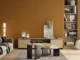 P10_SNIEZKA_salon_00_neutral_GREY_S3560-Y20R