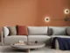 P13_MAGNAT_C79_bezowy-dolomit_salon_00_neutral_GREY_S3560-Y50R