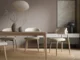 P12_MAGNAT_C74_rajski-fluoryt_jadalnia_00_neutral_GREY_S4005-Y80R