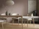 P12_MAGNAT_C74_rajski-fluoryt_jadalnia_00_neutral_GREY_S4010-Y90R