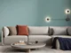 P13_MAGNAT_C79_bezowy-dolomit_salon_00_neutral_GREY_S4020-B50G