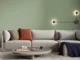 P13_MAGNAT_C79_bezowy-dolomit_salon_00_neutral_GREY_S4020-G30Y