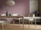 P12_MAGNAT_C74_rajski-fluoryt_jadalnia_00_neutral_GREY_S4020-R20B