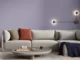 P13_MAGNAT_C79_bezowy-dolomit_salon_00_neutral_GREY_S4020-R60B