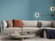 P13_MAGNAT_C79_bezowy-dolomit_salon_00_neutral_GREY_S4030-B10G
