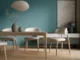 P12_MAGNAT_C74_rajski-fluoryt_jadalnia_00_neutral_GREY_S4030-B30G