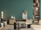 P10_SNIEZKA_salon_00_neutral_GREY_S4030-B50G