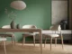 P12_MAGNAT_C74_rajski-fluoryt_jadalnia_00_neutral_GREY_S4030-G10Y
