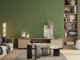 P10_SNIEZKA_salon_00_neutral_GREY_S4030-G30Y