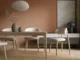 P12_MAGNAT_C74_rajski-fluoryt_jadalnia_00_neutral_GREY_S4030-Y50R