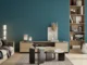 P10_SNIEZKA_salon_00_neutral_GREY_S4040-B10G