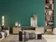 P10_SNIEZKA_salon_00_neutral_GREY_S4040-B60G