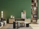 P10_SNIEZKA_salon_00_neutral_GREY_S4040-G10Y