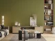 P10_SNIEZKA_salon_00_neutral_GREY_S4040-G60Y
