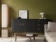 P07_MAGNAT_piaskowy-opal_salon_00_neutral_05_S4040-G70Y