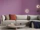 P13_MAGNAT_C79_bezowy-dolomit_salon_00_neutral_GREY_S4040-R40B