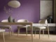 P12_MAGNAT_C74_rajski-fluoryt_jadalnia_00_neutral_GREY_S4040-R50B