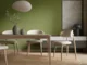 P12_MAGNAT_C74_rajski-fluoryt_jadalnia_00_neutral_GREY_S4050-G50Y