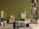 P10_SNIEZKA_salon_00_neutral_GREY_S4050-G60Y
