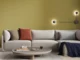 P13_MAGNAT_C79_bezowy-dolomit_salon_00_neutral_GREY_S4050-G90Y