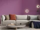 P13_MAGNAT_C79_bezowy-dolomit_salon_00_neutral_GREY_S4050-R40B