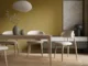 P12_MAGNAT_C74_rajski-fluoryt_jadalnia_00_neutral_GREY_S4050-Y