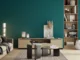 P10_SNIEZKA_salon_00_neutral_GREY_S4550-B30G