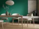 P12_MAGNAT_C74_rajski-fluoryt_jadalnia_00_neutral_GREY_S4550-B90G
