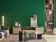 P10_SNIEZKA_salon_00_neutral_GREY_S4550-G