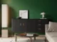 P07_MAGNAT_piaskowy-opal_salon_00_neutral_05_S4550-G10Y