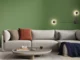 P13_MAGNAT_C79_bezowy-dolomit_salon_00_neutral_GREY_S4550-G30Y