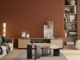 P10_SNIEZKA_salon_00_neutral_GREY_S4550-Y60R