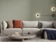 P13_MAGNAT_C79_bezowy-dolomit_salon_00_neutral_GREY_S5010-G50Y
