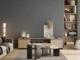 P10_SNIEZKA_salon_00_neutral_GREY_S5010-R90B