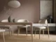 P12_MAGNAT_C74_rajski-fluoryt_jadalnia_00_neutral_GREY_S5010-Y70R