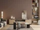 P10_SNIEZKA_salon_00_neutral_GREY_S5010-Y90R
