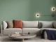 P13_MAGNAT_C79_bezowy-dolomit_salon_00_neutral_GREY_S5020-G10Y