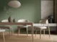 P12_MAGNAT_C74_rajski-fluoryt_jadalnia_00_neutral_GREY_S5020-G30Y