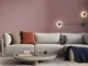 P13_MAGNAT_C79_bezowy-dolomit_salon_00_neutral_GREY_S5020-R