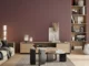 P10_SNIEZKA_salon_00_neutral_GREY_S5020-R20B