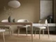 P12_MAGNAT_C74_rajski-fluoryt_jadalnia_00_neutral_GREY_S5020-Y10R