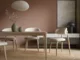 P12_MAGNAT_C74_rajski-fluoryt_jadalnia_00_neutral_GREY_S5020-Y60R
