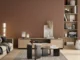 P10_SNIEZKA_salon_00_neutral_GREY_S5020-Y70R