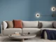 P13_MAGNAT_C79_bezowy-dolomit_salon_00_neutral_GREY_S5030-B